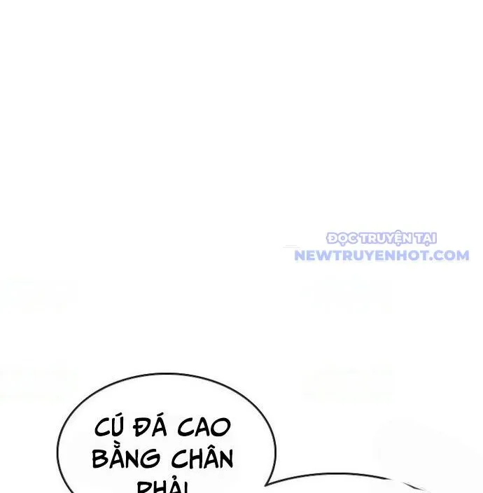 Trang 102