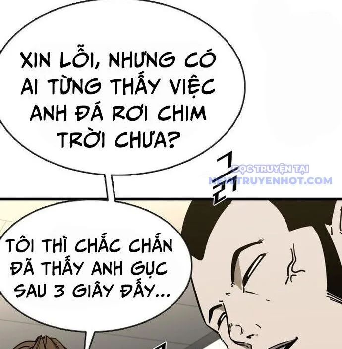 Trang 107