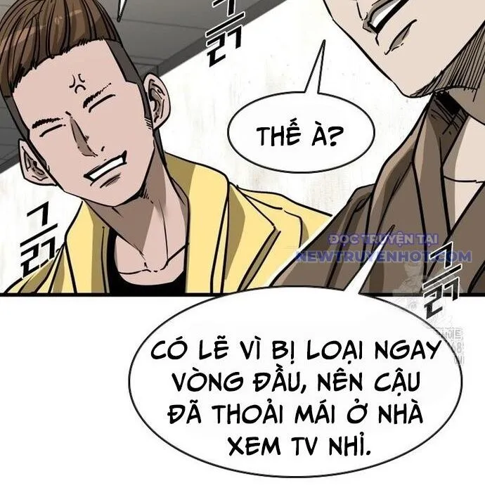 Trang 108