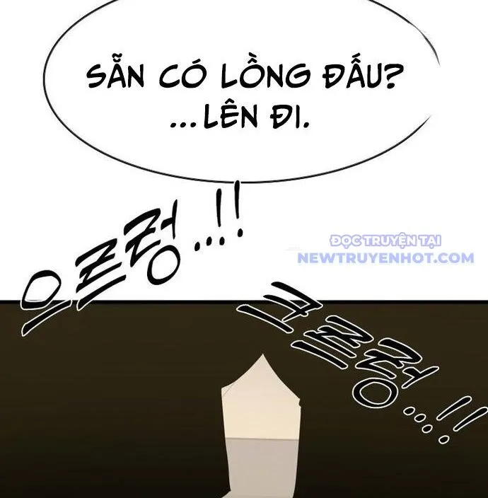 Trang 117