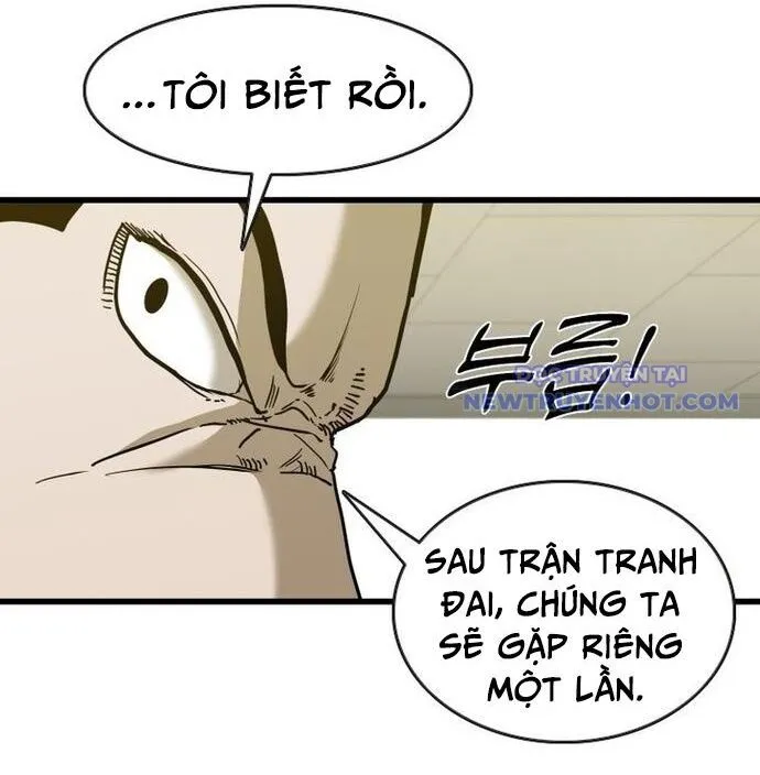 Trang 123
