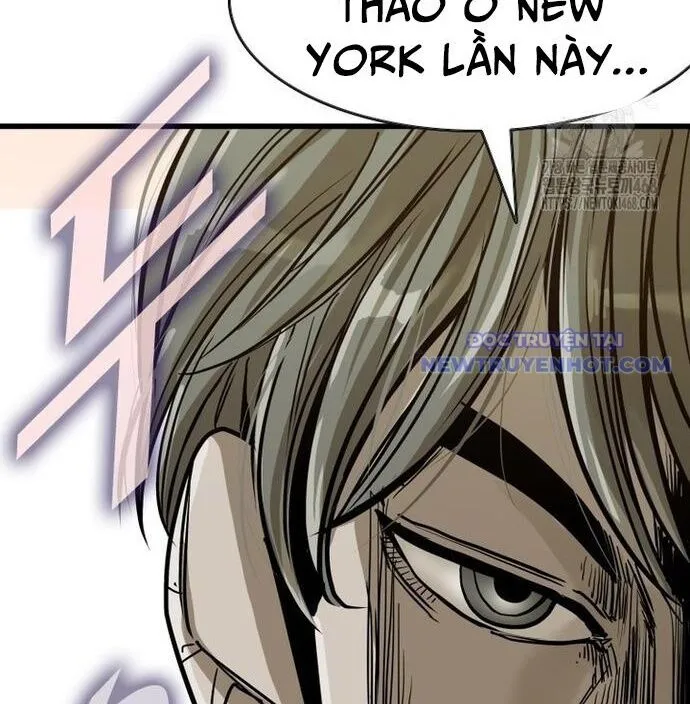 Trang 141