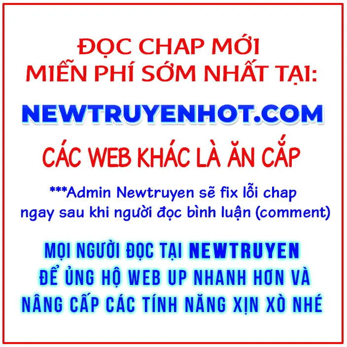 Trang 144