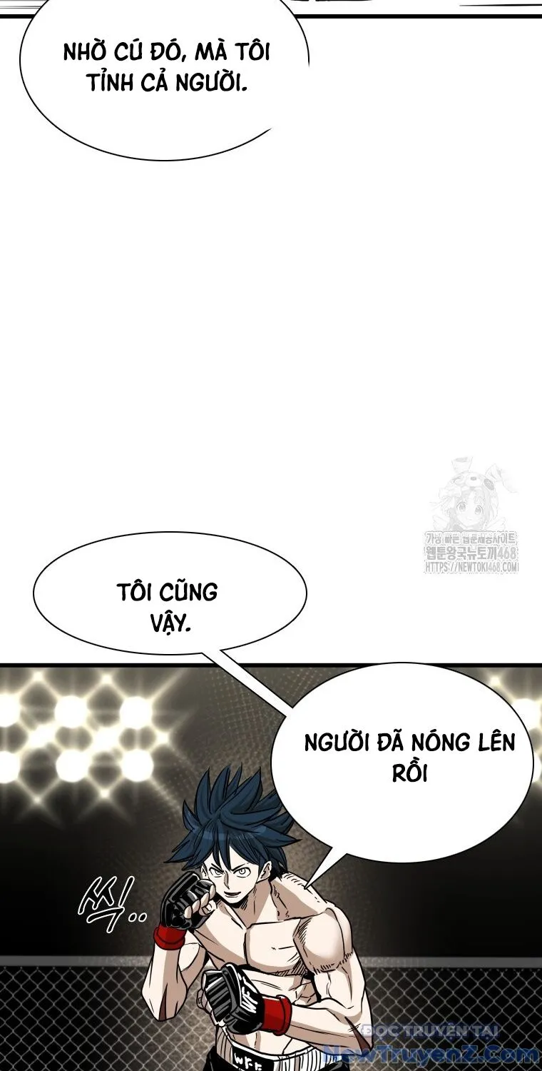 Trang 32