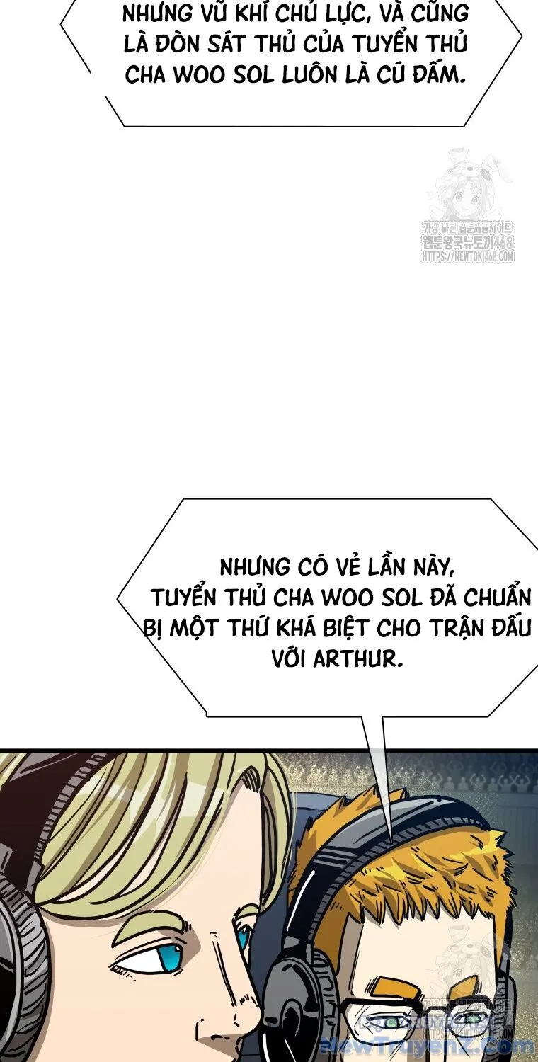 Trang 44