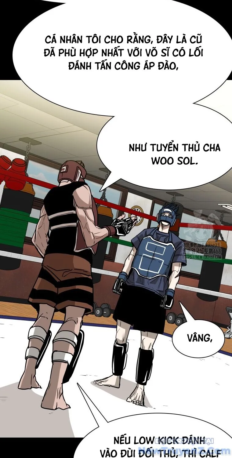 Trang 51