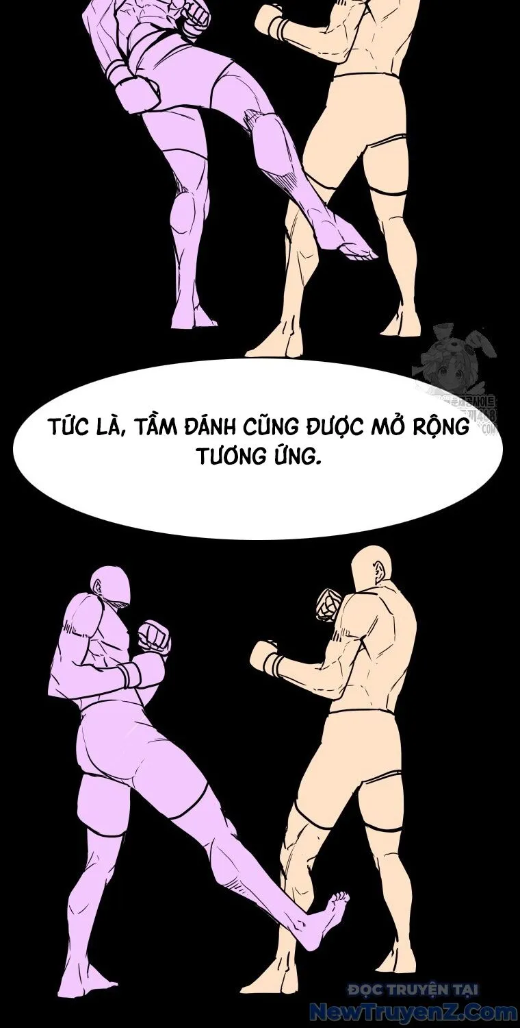 Trang 57