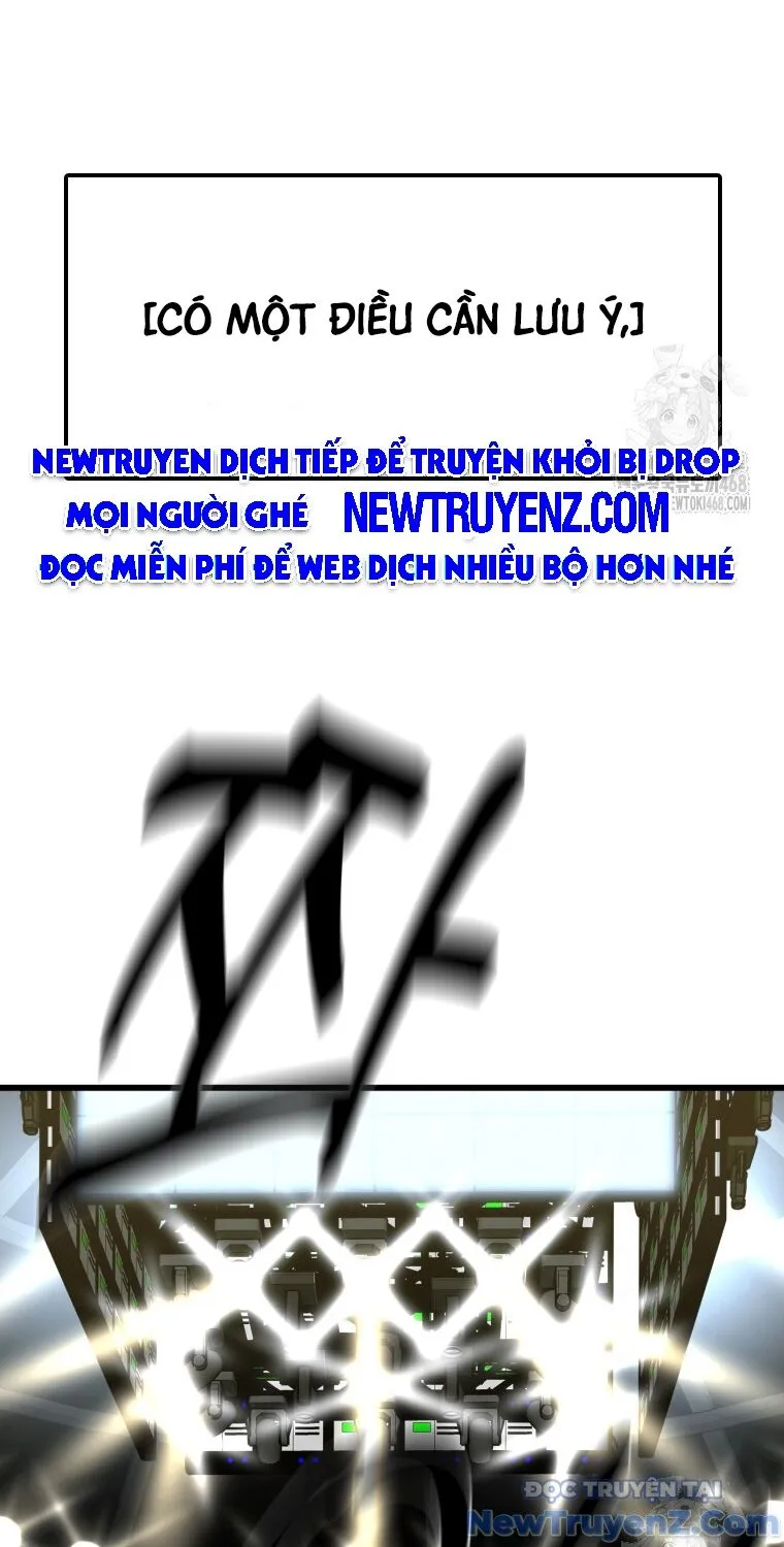Trang 71