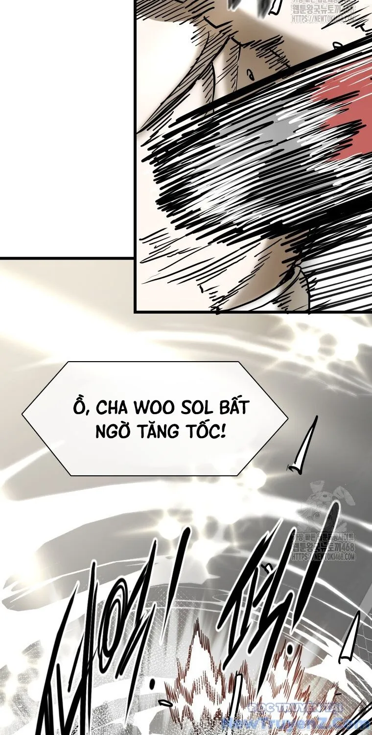 Trang 53