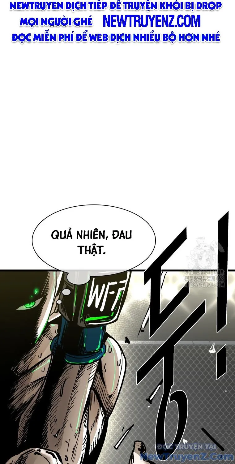 Trang 59