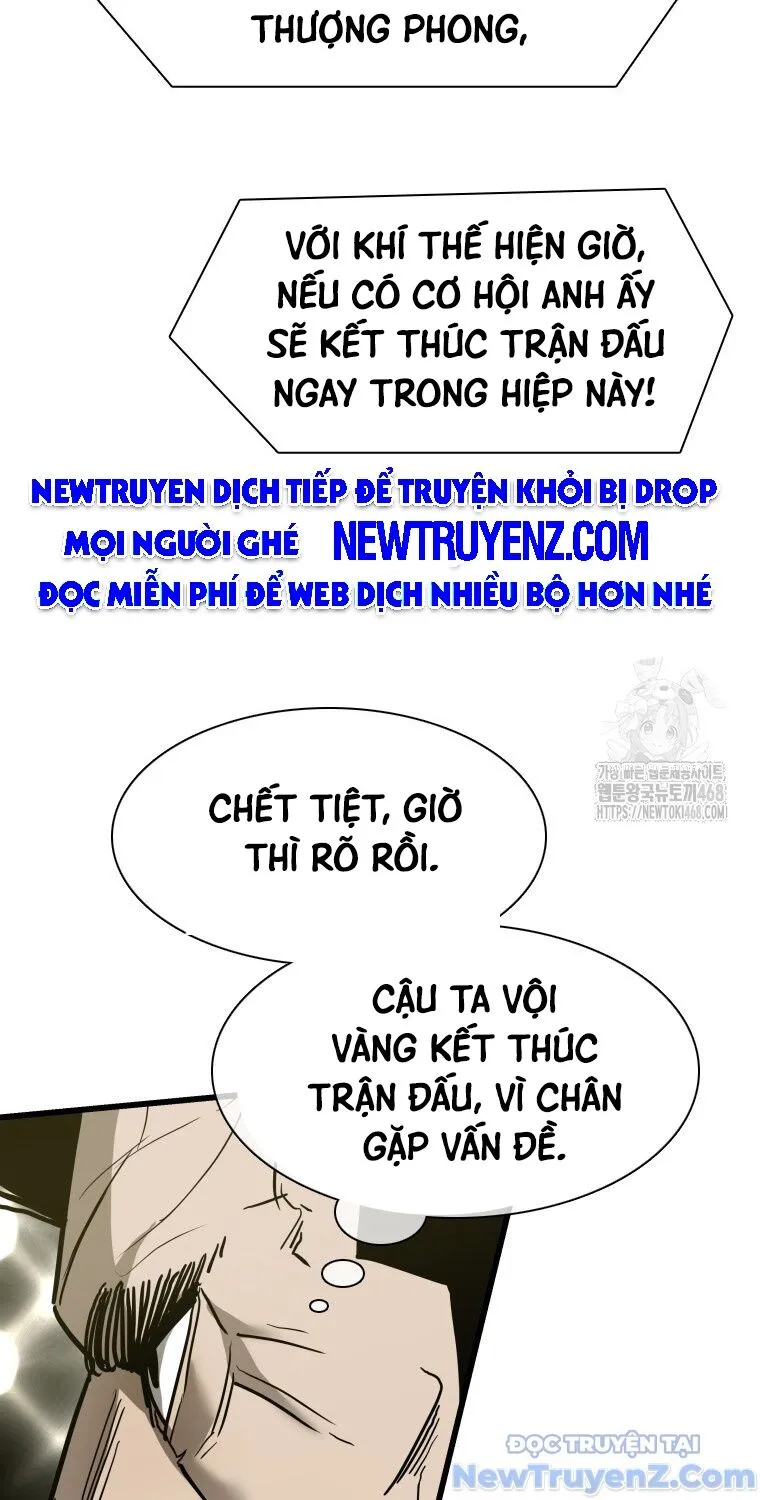 Trang 62