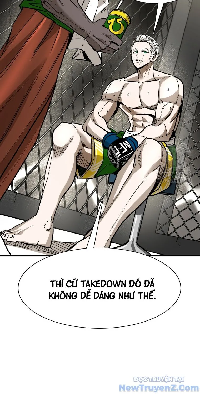 Trang 35
