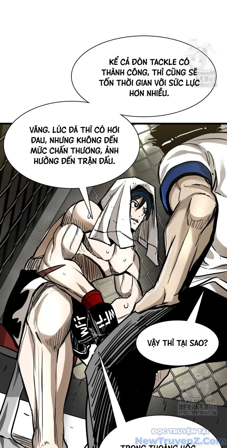 Trang 36