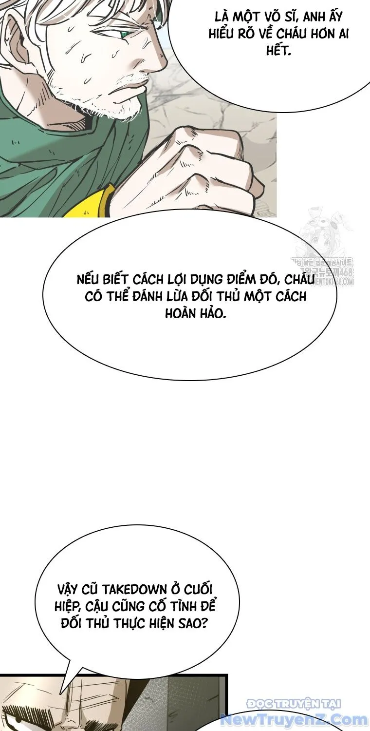 Trang 38