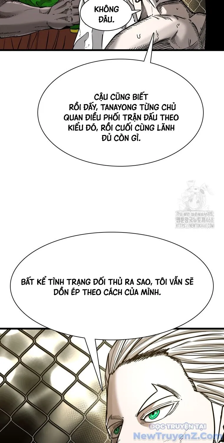 Trang 43