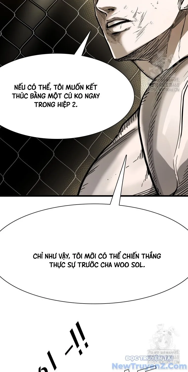 Trang 44