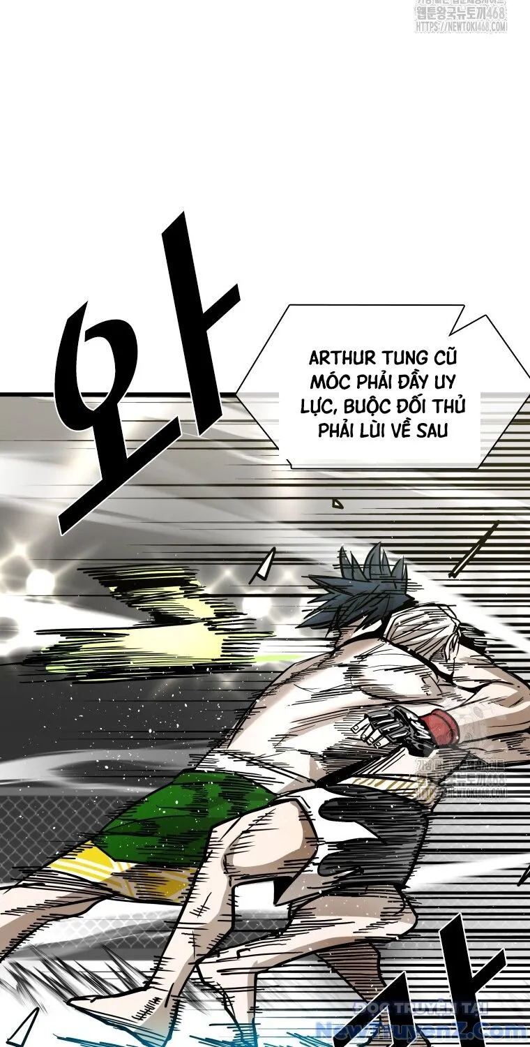 Trang 53