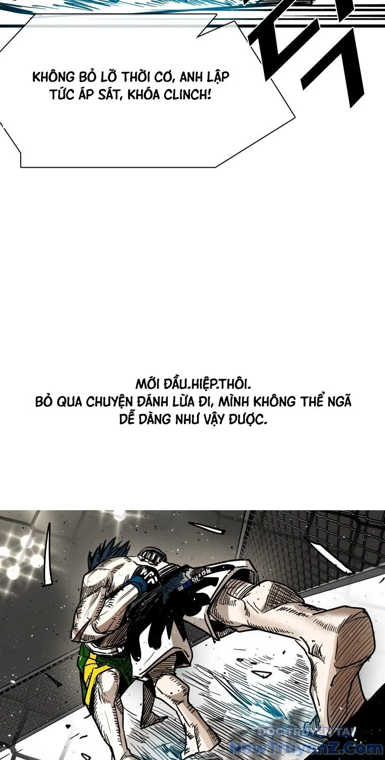 Trang 54