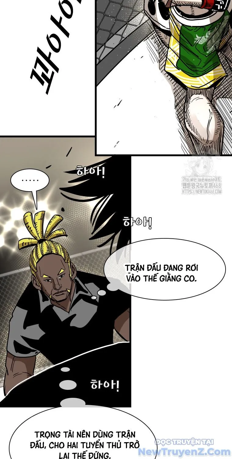 Trang 57