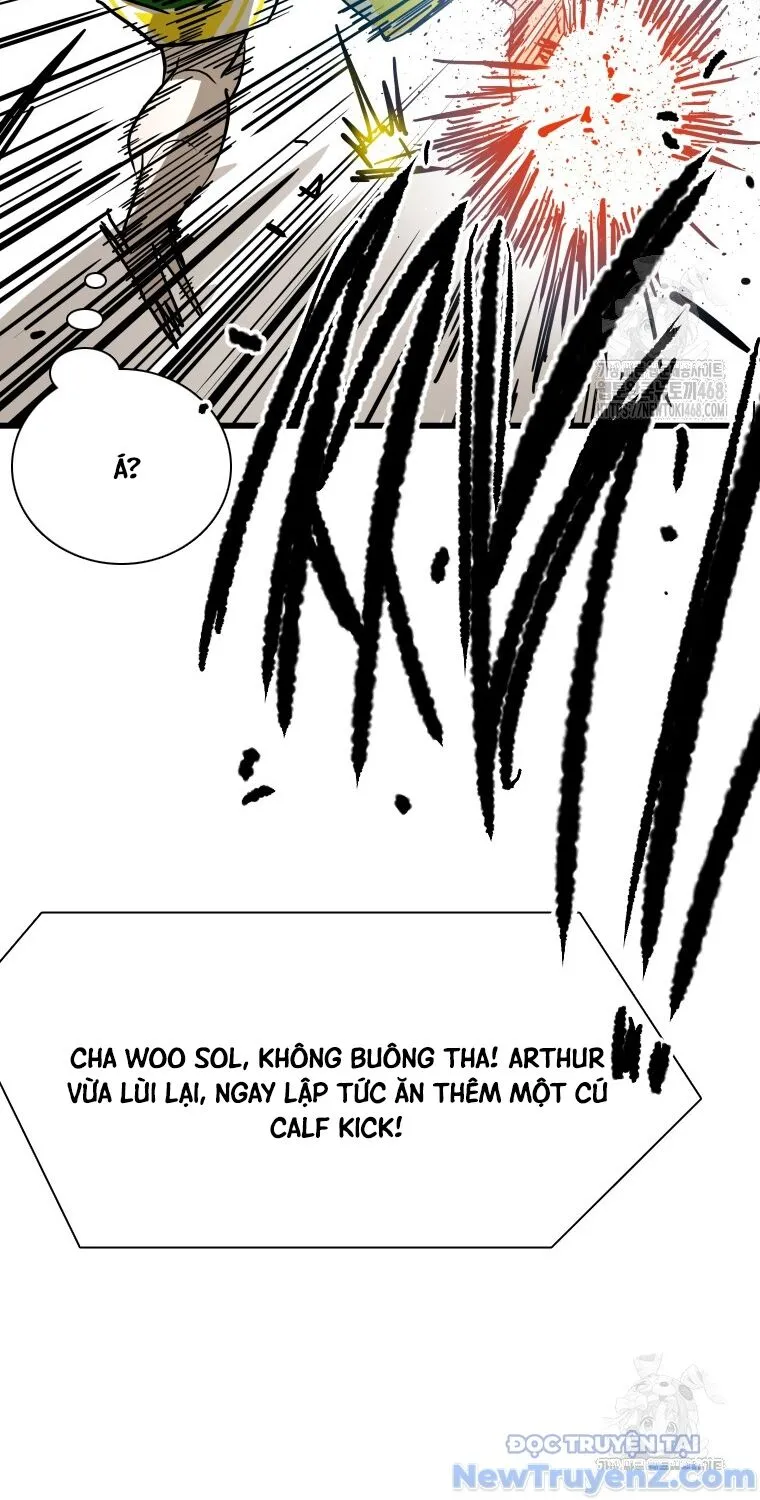 Trang 63