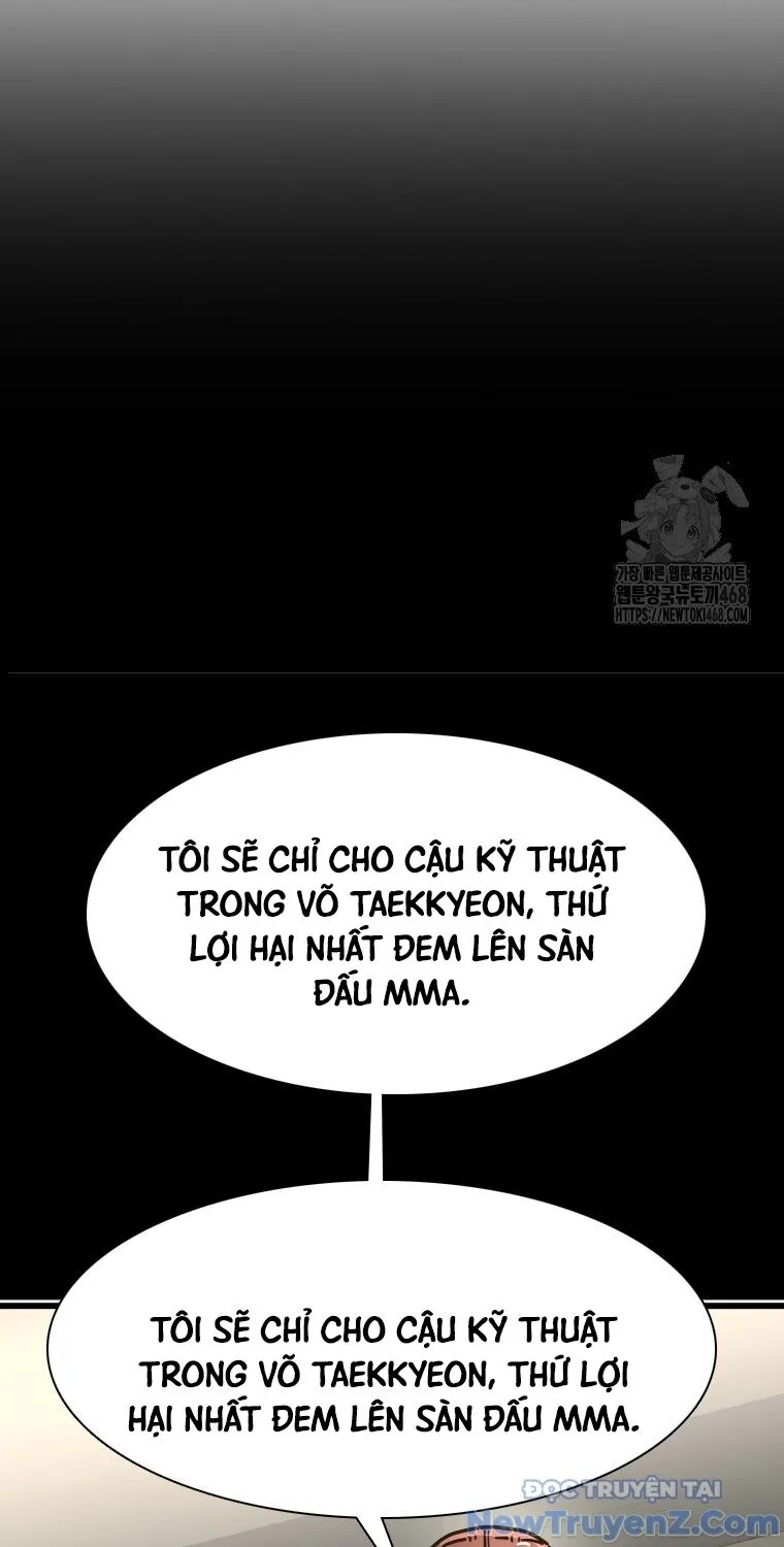Trang 68
