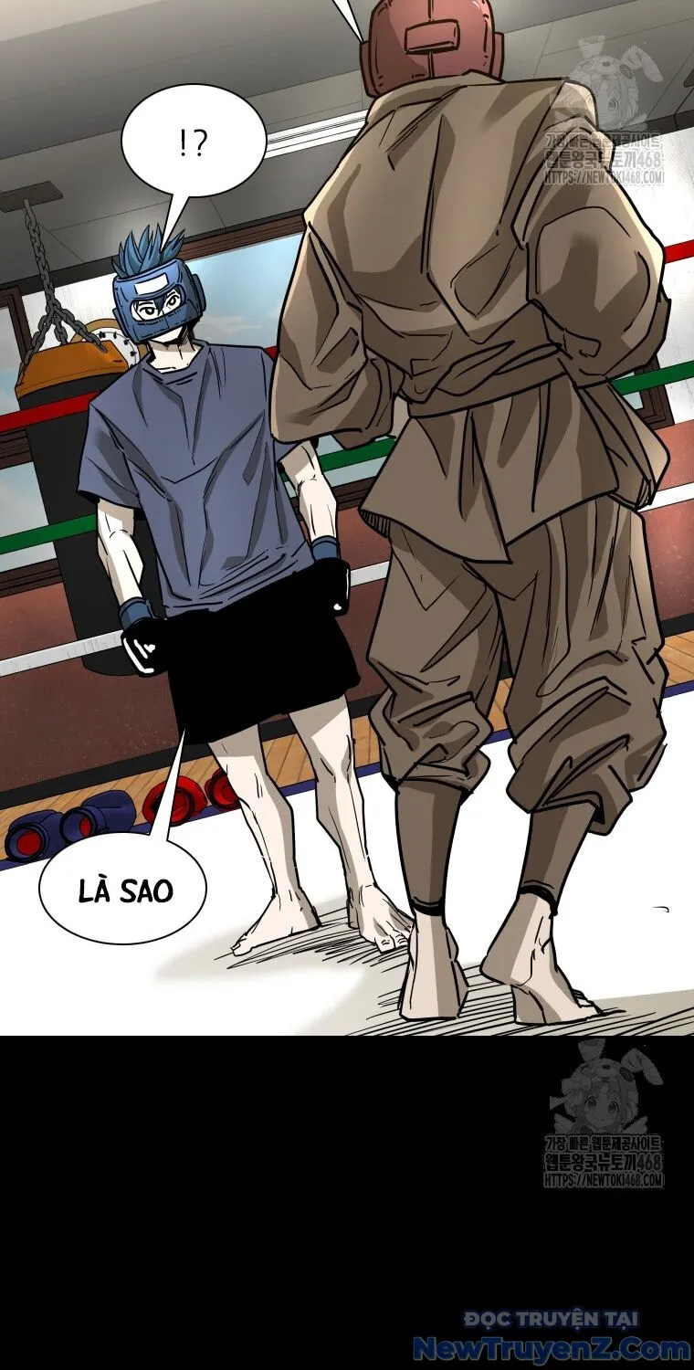 Trang 69