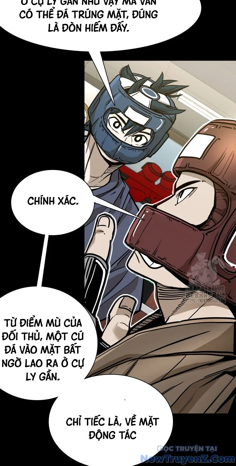 Trang 78