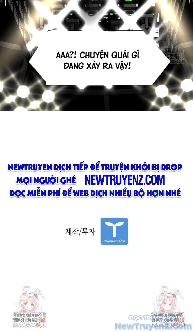Trang 88