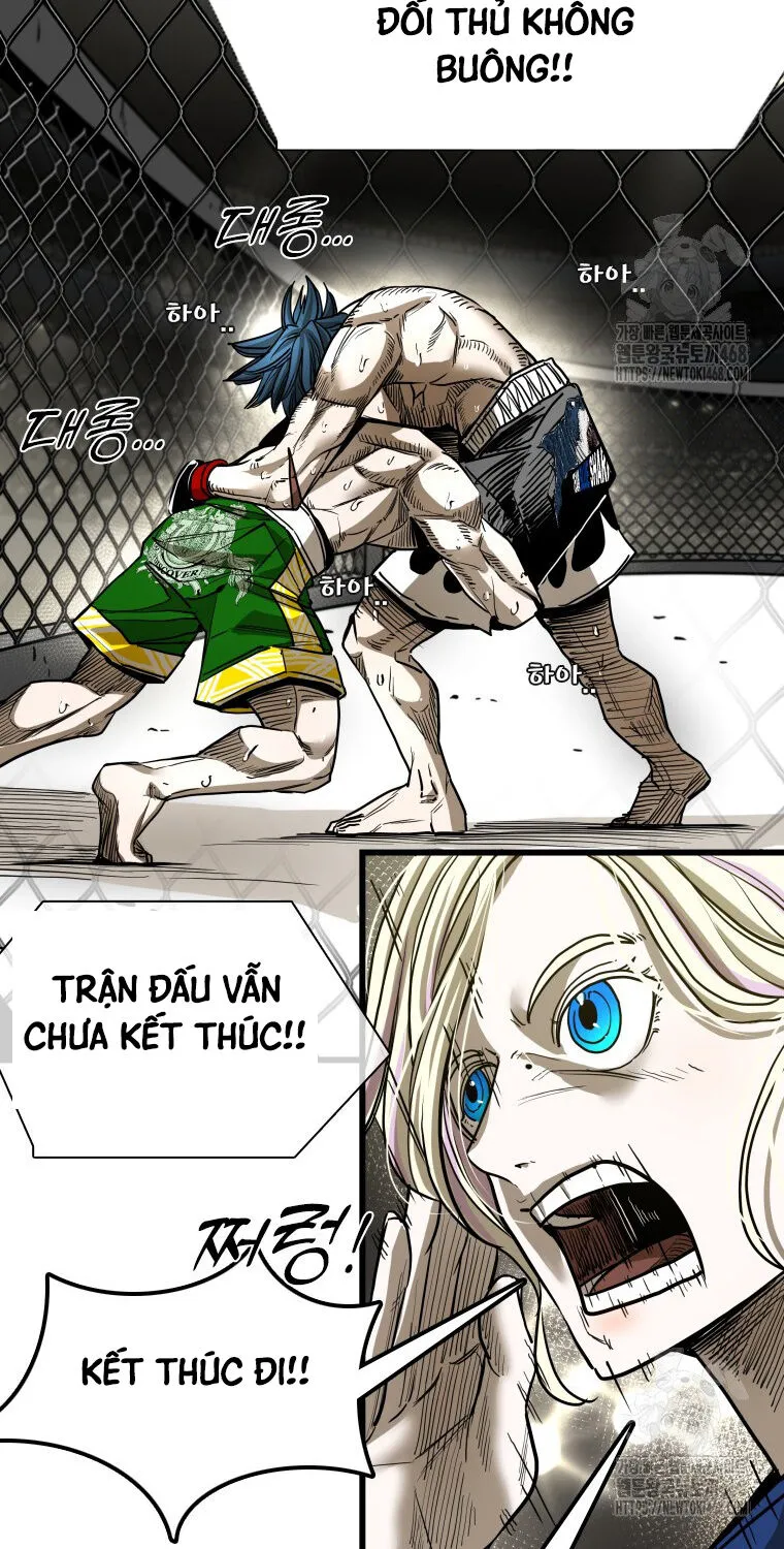 Trang 44