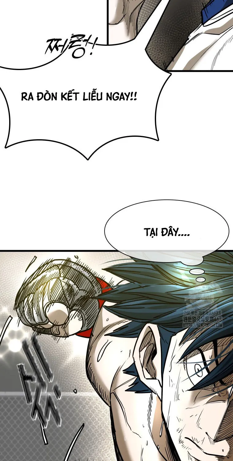 Trang 45