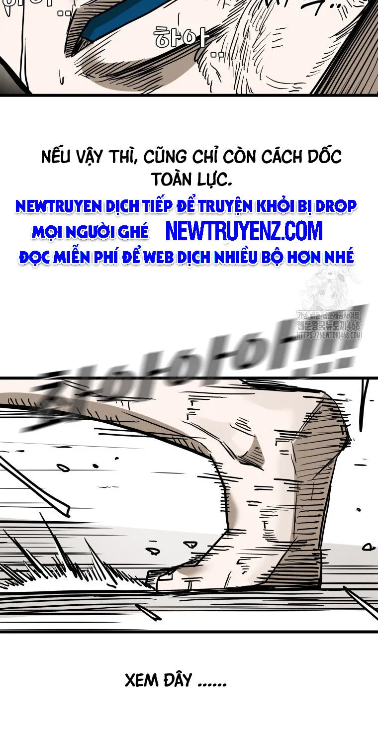 Trang 76