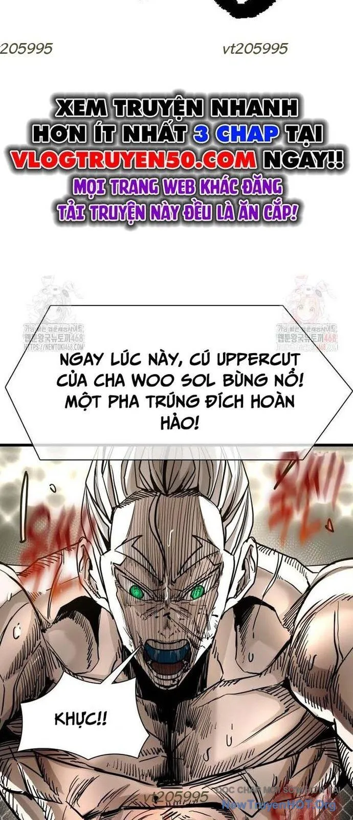 Trang 57