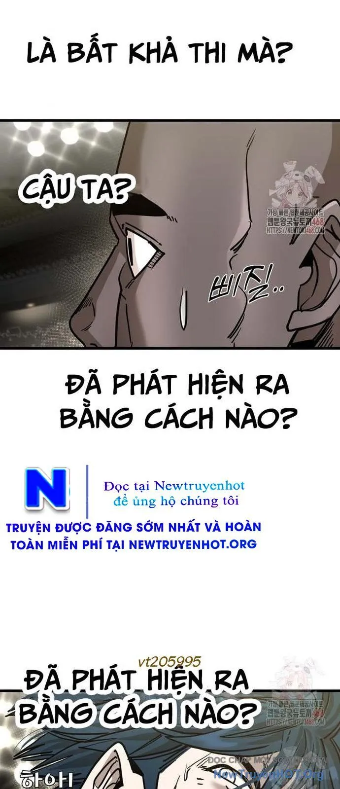 Trang 59