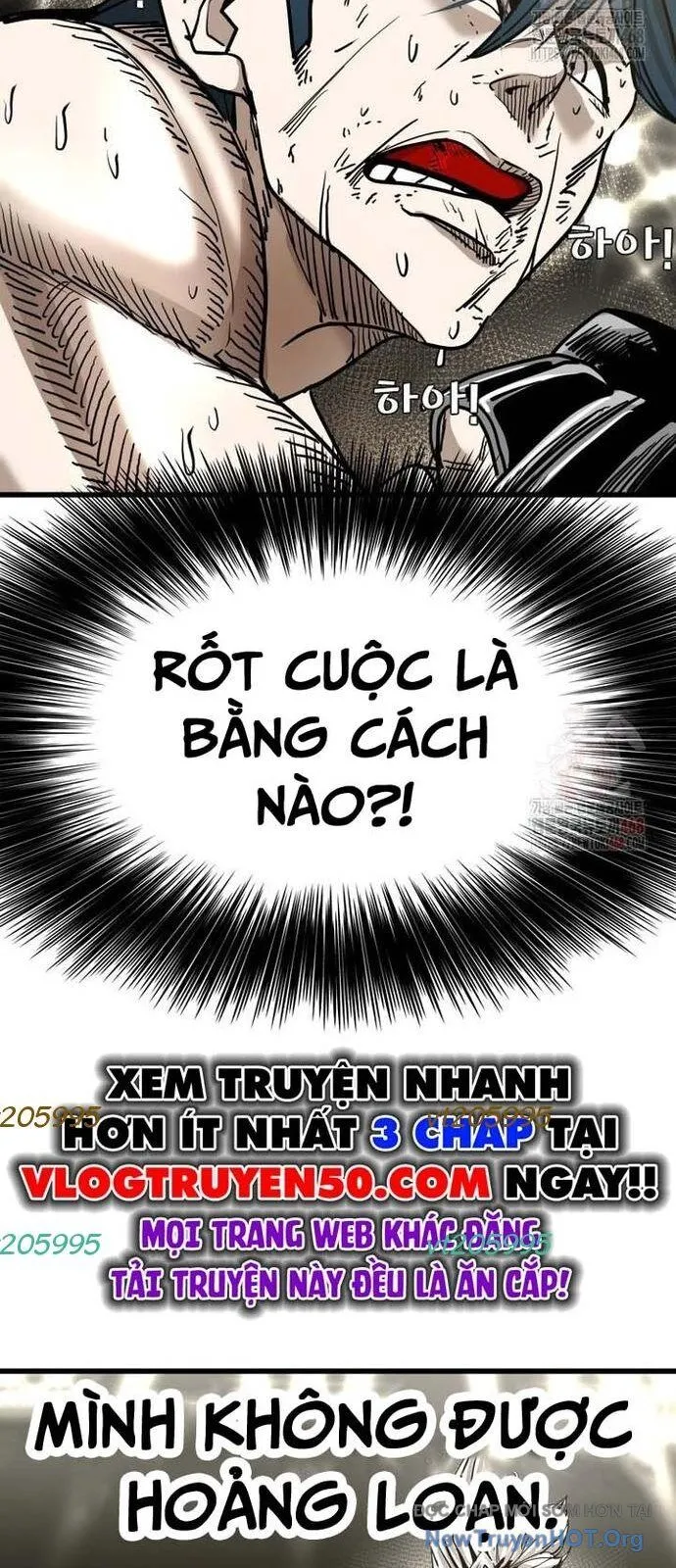 Trang 60