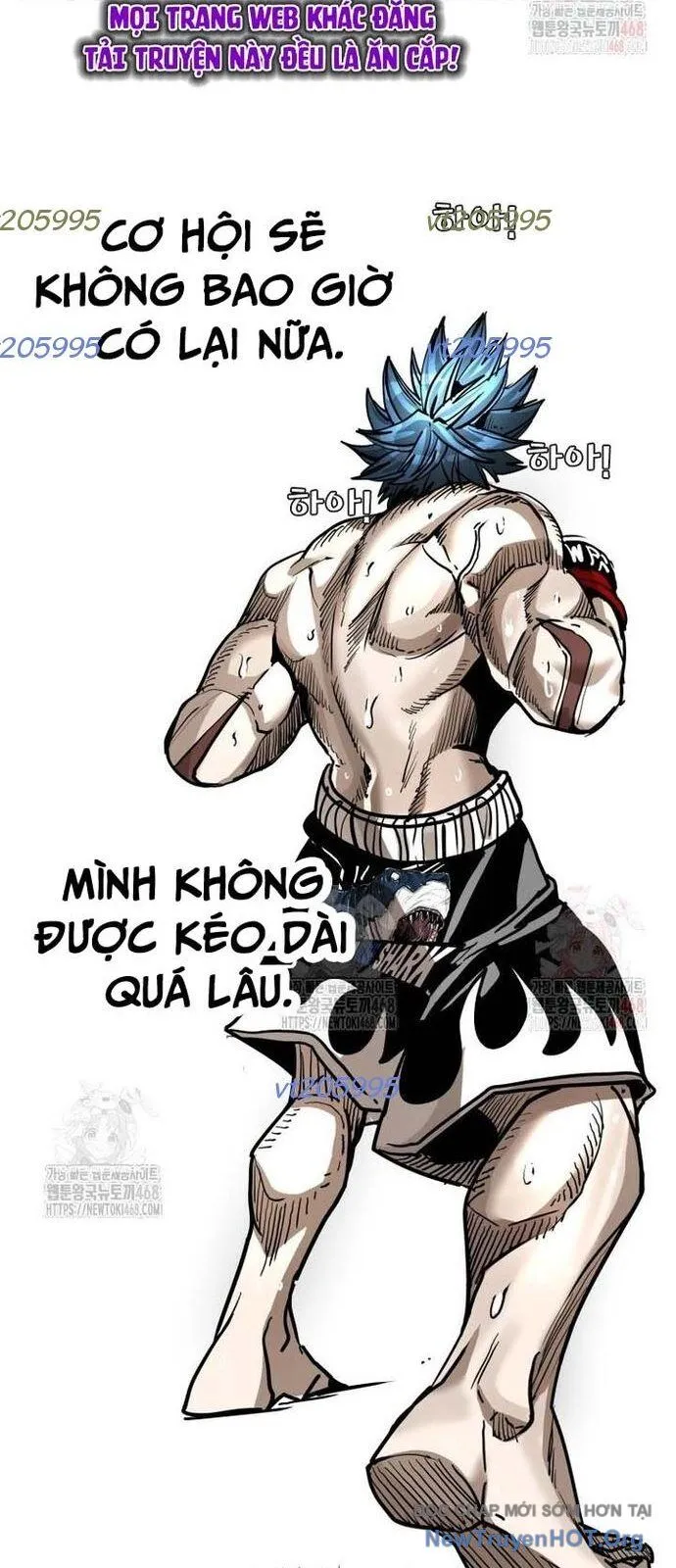 Trang 63