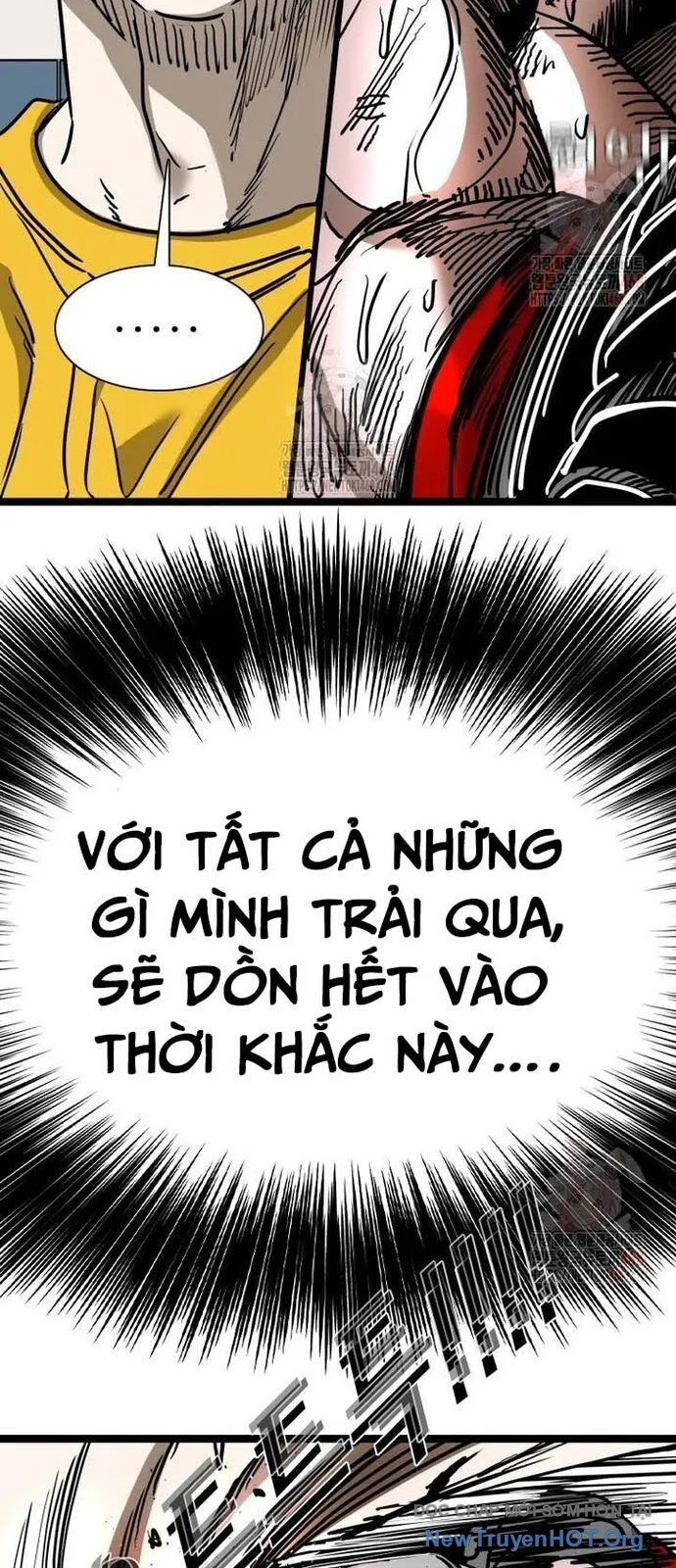 Trang 89