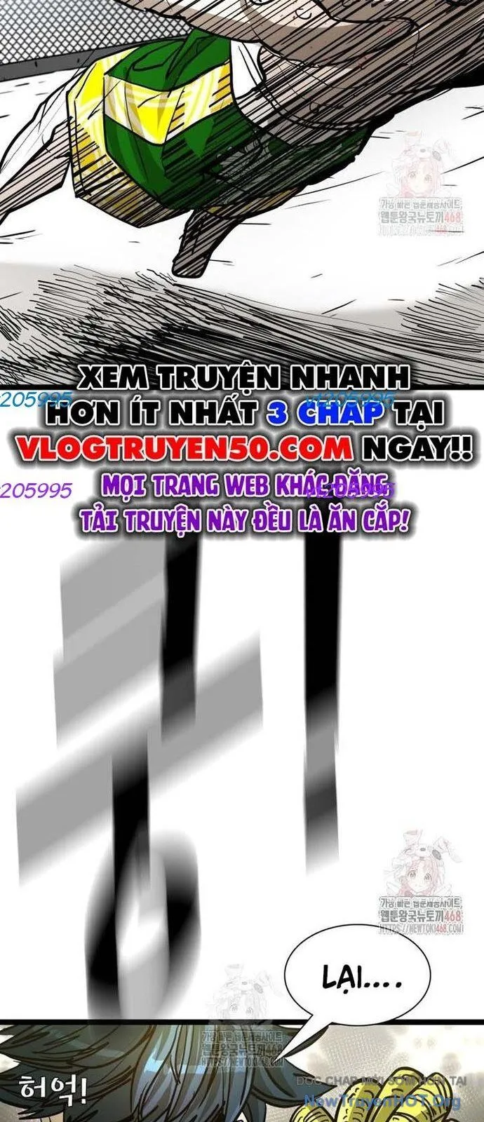 Trang 122