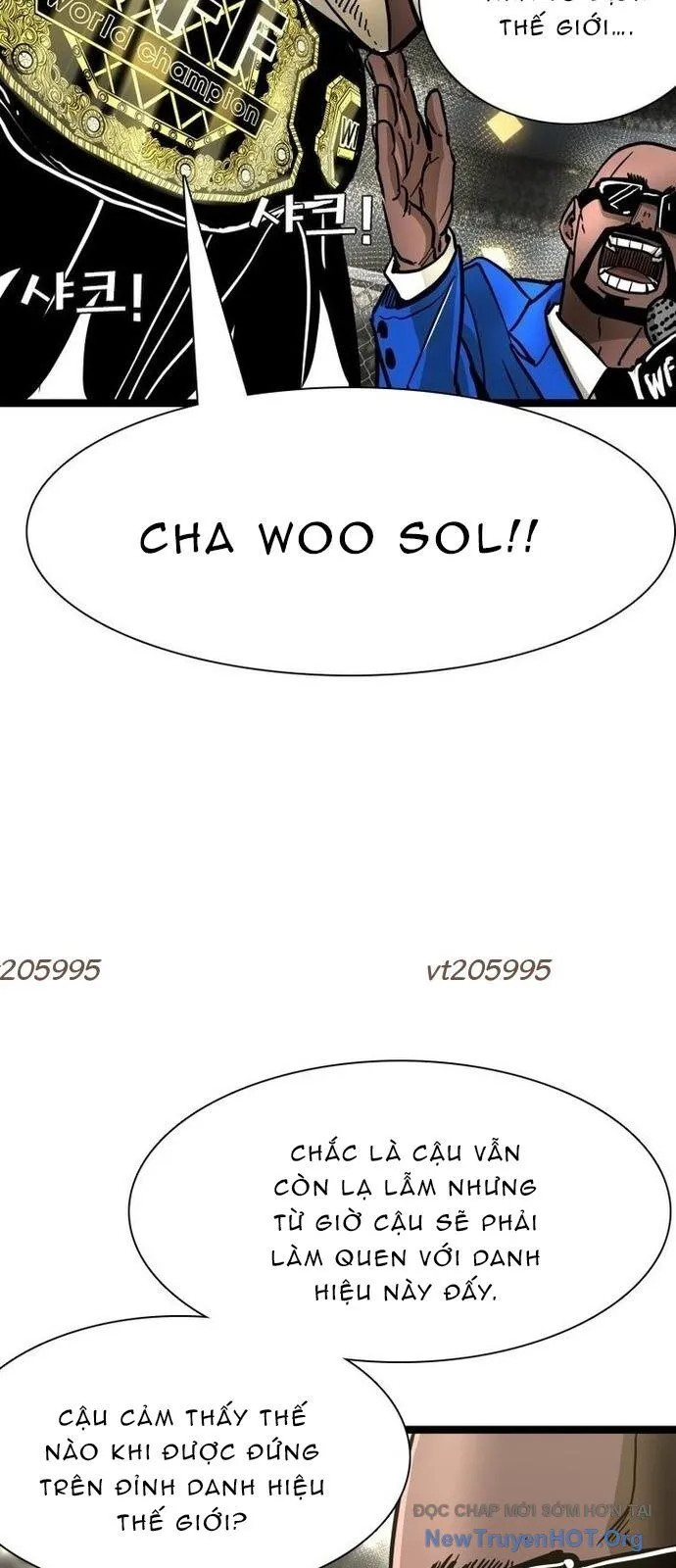 Trang 65