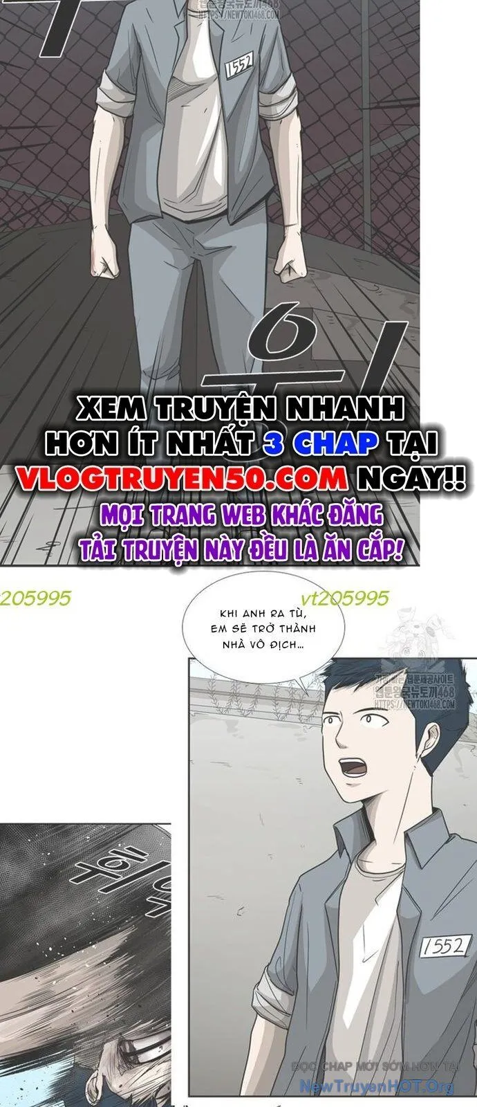 Trang 68