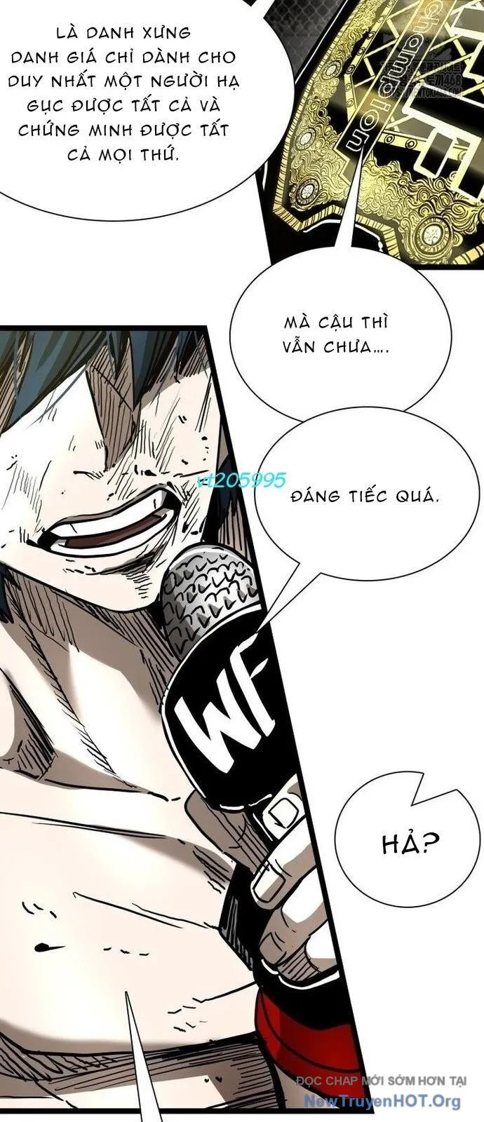 Trang 83