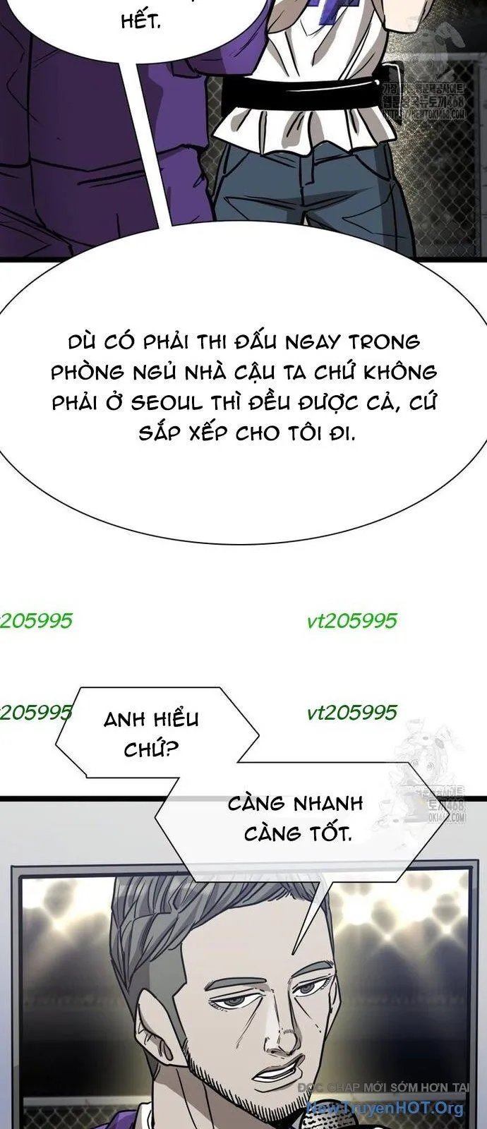 Trang 40