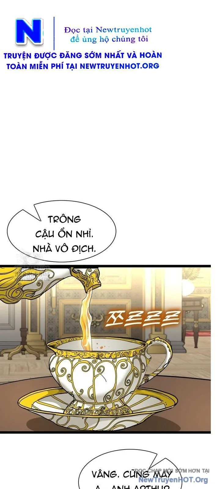 Trang 50