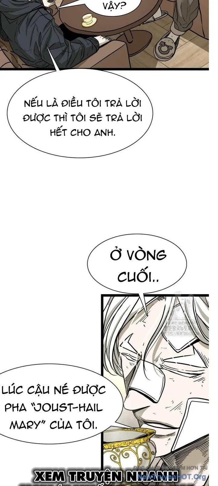 Trang 53