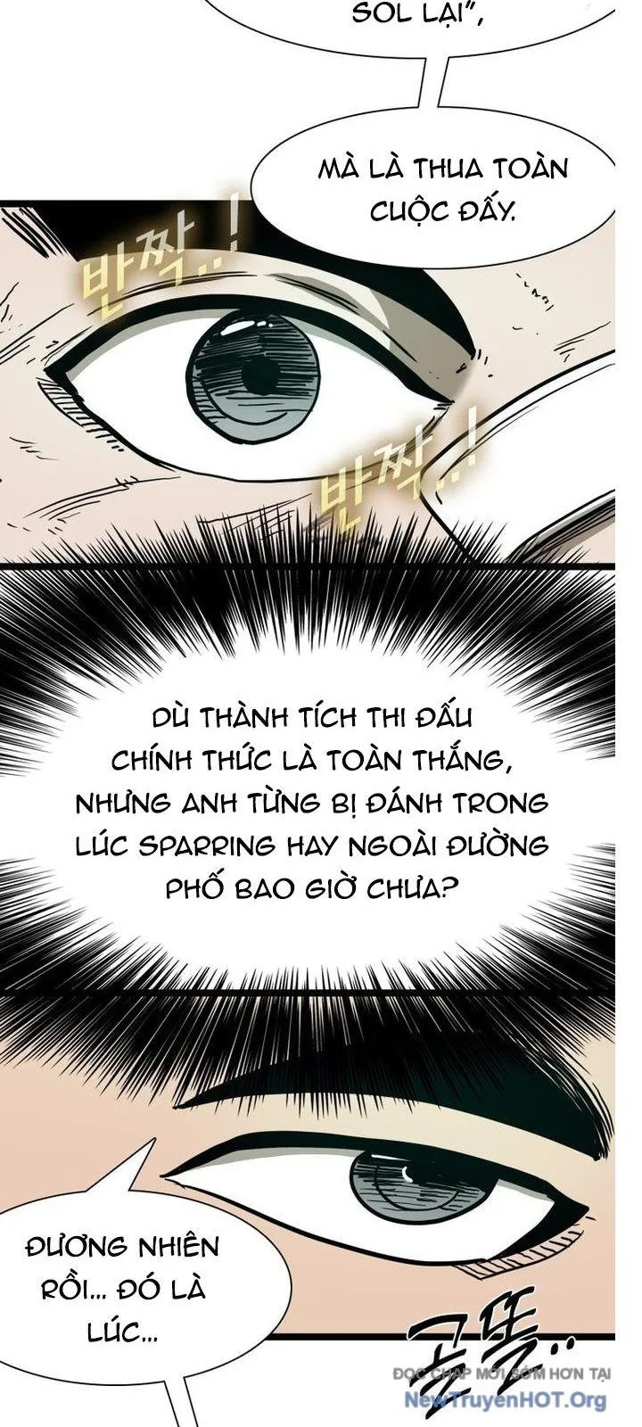 Trang 70