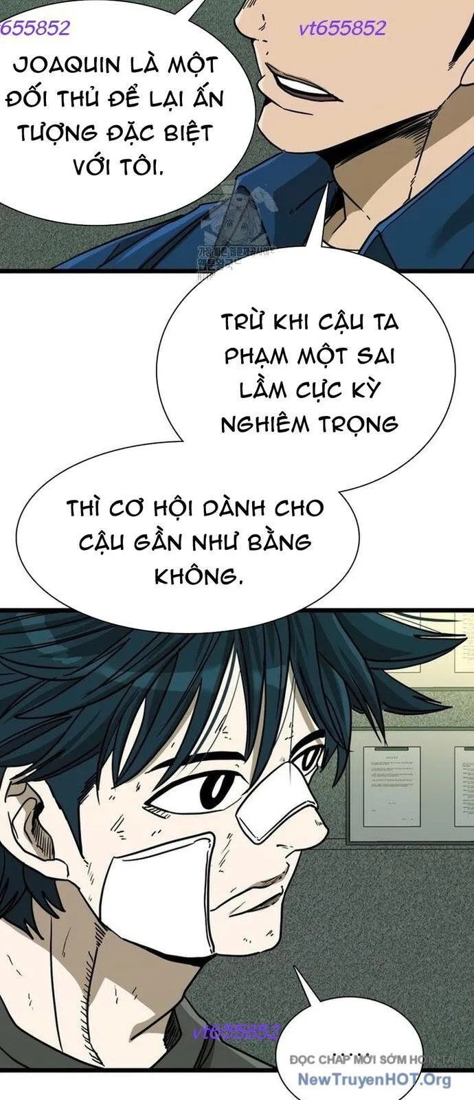 Trang 33