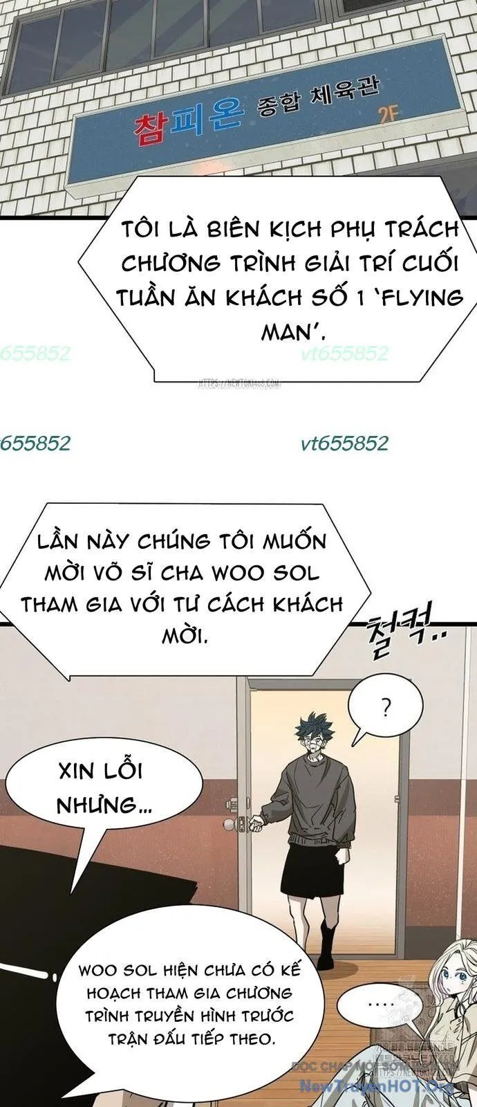 Trang 42