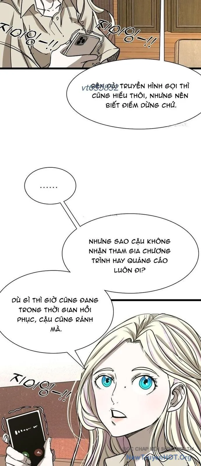 Trang 45