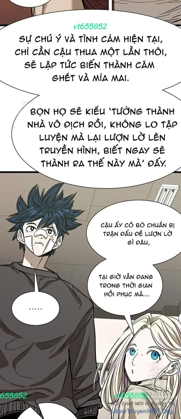 Trang 47