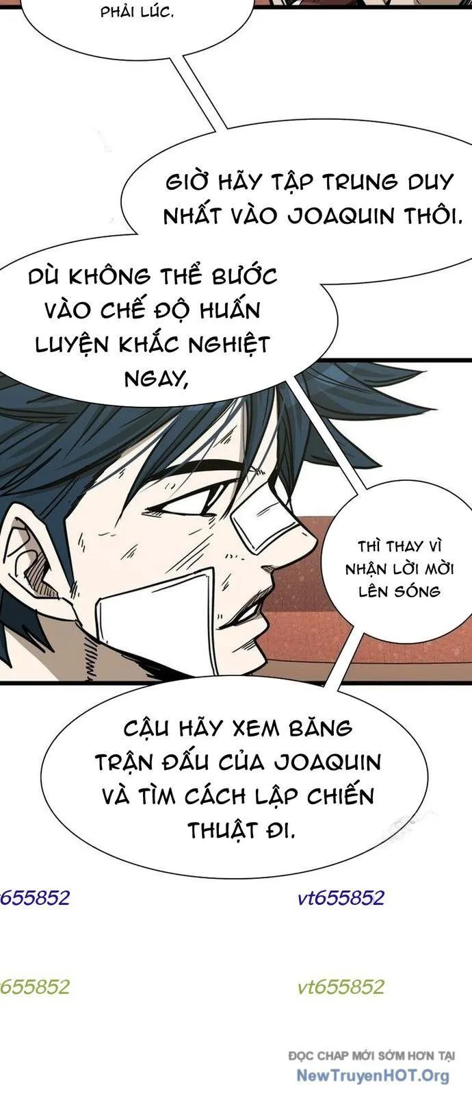 Trang 49