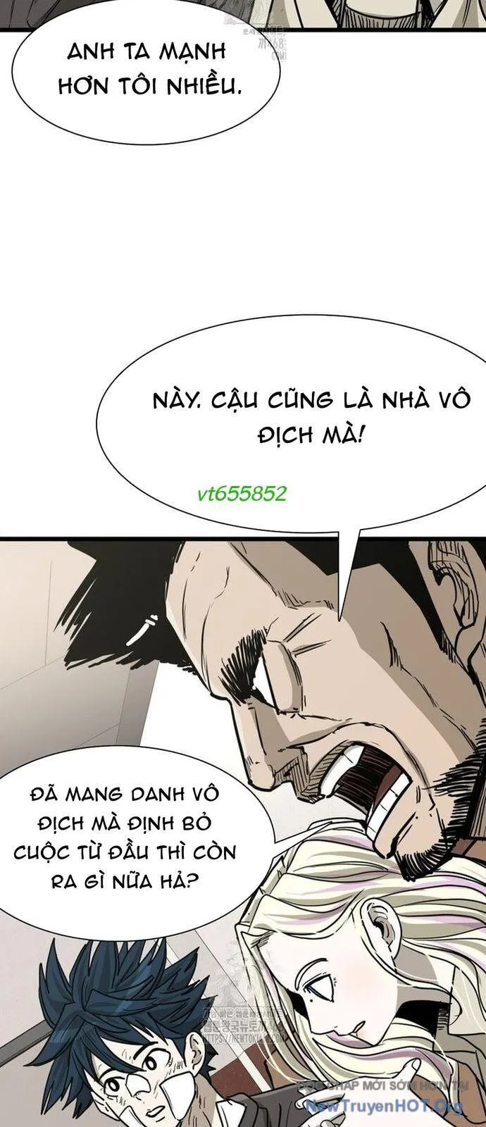 Trang 56